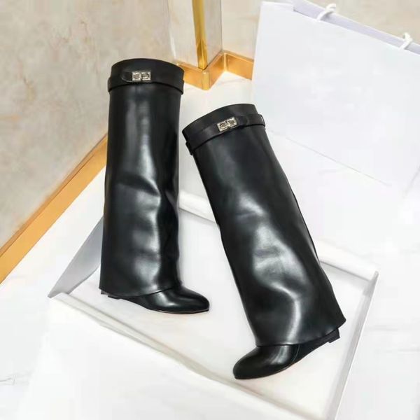 brand comfortable women's shoes designer fashion classic black apricot luxury women's boots, Red;white
brand comfortable women's shoes designer fashion classic black apricot luxury women's boots, Red;white