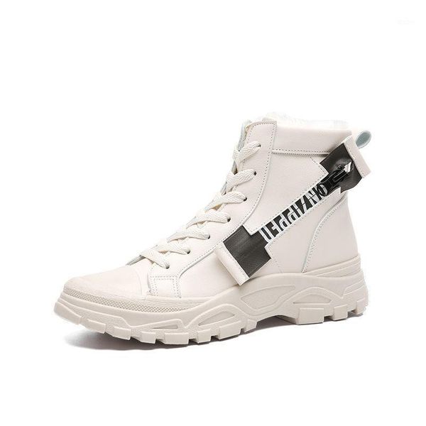 women boots winter shoes plus size platform female warm botas mujer 2020 booties ankle for women snow boots black 35-401
women boots winter shoes plus size platform female warm botas mujer 2020 booties ankle for women snow boots black 35-401