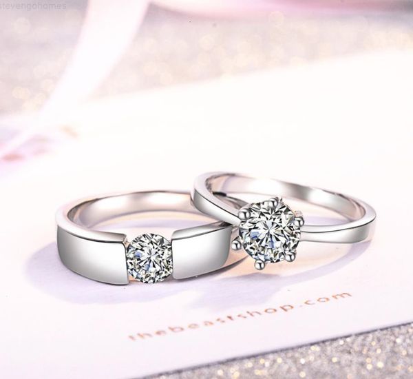 zircon couple vashiria fashion gold jewelry romantic imperial crown&cross silver plated ring
zircon couple vashiria fashion gold jewelry romantic imperial crown&cross silver plated ring