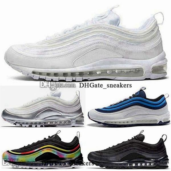 tenis trainers athletic shoes fashion tripler max black scarpe 97 girls mens eur running air casual women sneakers 35 size us men 5 12 46
tenis trainers athletic shoes fashion tripler max black scarpe 97 girls mens eur running air casual women sneakers 35 size us men 5 12 46