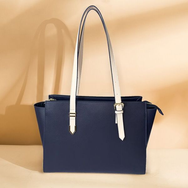 hbp european and american fashion joker bags large capacity shopping bag handbags purse single shoulder crossbody bags totes bags 19023
hbp european and american fashion joker bags large capacity shopping bag handbags purse single shoulder crossbody bags totes bags 19023