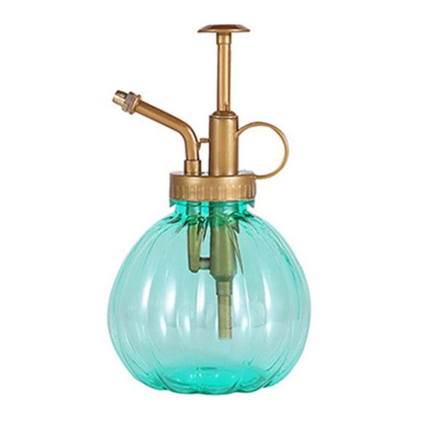 Hand Pressure Spray BotRetro Plastic Watering Can Plant Spray Bottle Gardening Pot Watering Can Mr Flower Garden
Hand Pressure Spray BotRetro Plastic Watering Can Plant Spray Bottle Gardening Pot Watering Can Mr Flower Garden