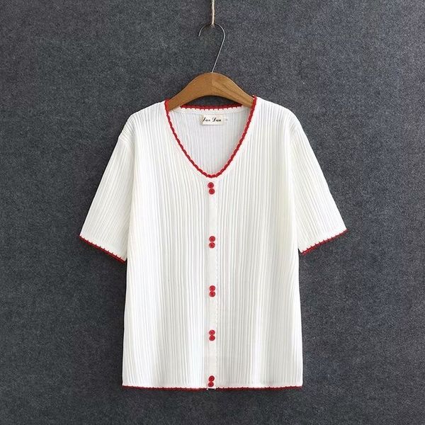 xl-3xl plus size black tshirts of silk ice mesh short sleeves summer oversized vintage vadm, White
xl-3xl plus size black tshirts of silk ice mesh short sleeves summer oversized vintage vadm, White