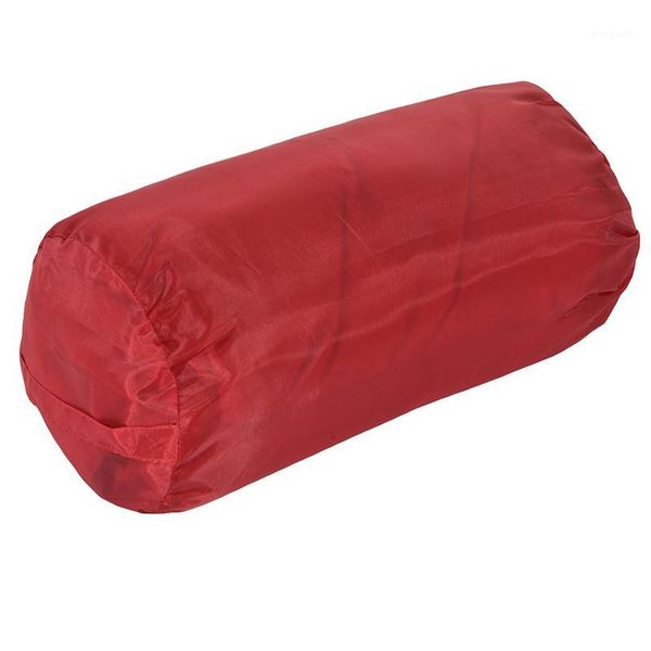 sleeping bags envelope hooded camping hiking traveling bag ultra-light multifunctional portable zipper warm outdoor1
sleeping bags envelope hooded camping hiking traveling bag ultra-light multifunctional portable zipper warm outdoor1