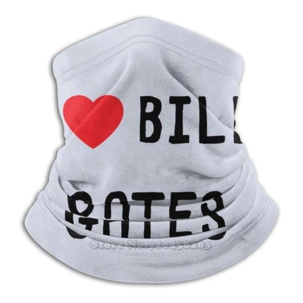 scarves i 3 bill gates-gen barrison cycling motorcycle headwear washable scarf neck warmer face mask fear ben garrison cnn fake s, Blue;gray
scarves i 3 bill gates-gen barrison cycling motorcycle headwear washable scarf neck warmer face mask fear ben garrison cnn fake s, Blue;gray