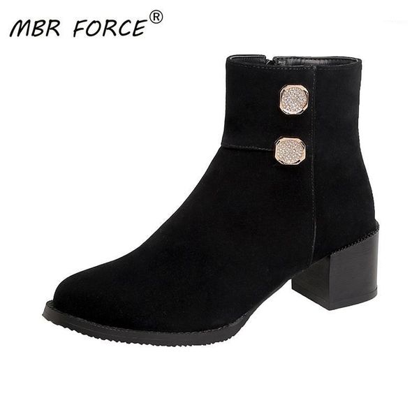 boots mbr force 2021 fashion woman shoes ladies thick ankle women platform rubber snow jmi8 sexy1, Black
boots mbr force 2021 fashion woman shoes ladies thick ankle women platform rubber snow jmi8 sexy1, Black