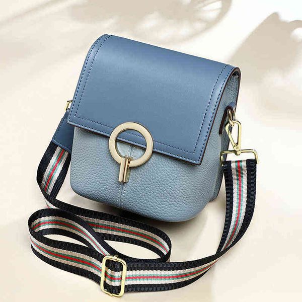 evening bags designer bags handbags leather female 2022 korean version versatile one shoulder fashion msenger bag key lock bucket
evening bags designer bags handbags leather female 2022 korean version versatile one shoulder fashion msenger bag key lock bucket