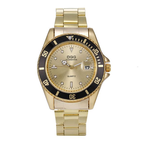 steel non shuigui classic band men's mechanical customized gift calendar watch 4ayi, Slivery;brown
steel non shuigui classic band men's mechanical customized gift calendar watch 4ayi, Slivery;brown