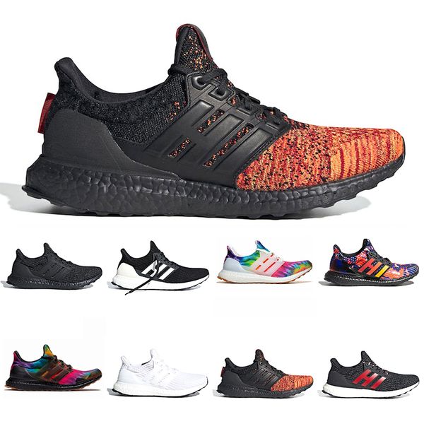 2022 ultra boost 4.0 mens running shoes sneakers cny rainy season house targaryen dragons woodstock triple white show your stripes men women
2022 ultra boost 4.0 mens running shoes sneakers cny rainy season house targaryen dragons woodstock triple white show your stripes men women
