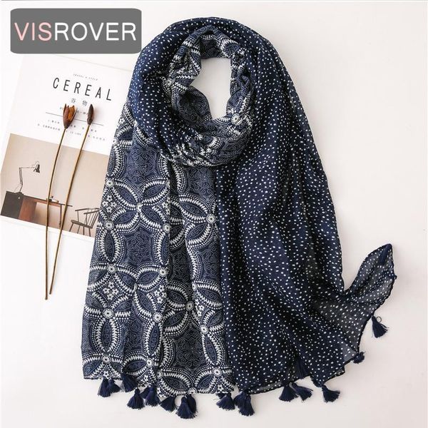 scarves beach scarf viscose big hijab natural geometric print hair womens scarfs fashionable spring scarve1, Blue;gray
scarves beach scarf viscose big hijab natural geometric print hair womens scarfs fashionable spring scarve1, Blue;gray