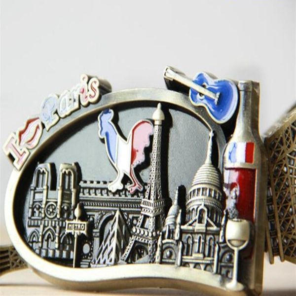 6pcs eiffel tower model building metal fridge strong magnet kids fridge refrigerator sticker for home decor wmtvqe petsyard
6pcs eiffel tower model building metal fridge strong magnet kids fridge refrigerator sticker for home decor wmtvqe petsyard