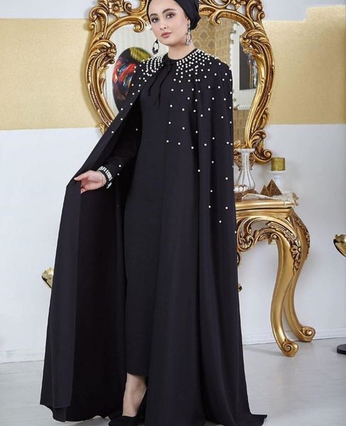 prom robe soirée vestidos de cóctel evening celebrity celebridad graduación dresses vestidos formales party night formal dress, Black
prom robe soirée vestidos de cóctel evening celebrity celebridad graduación dresses vestidos formales party night formal dress, Black