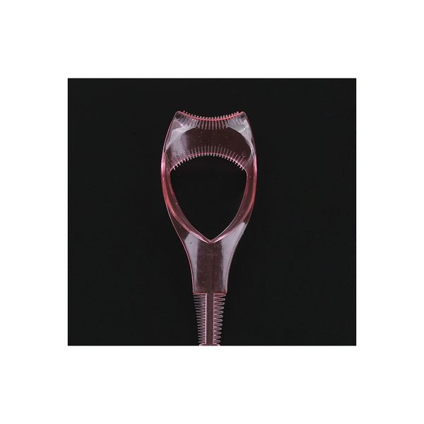 portable ladies 3 in 1 make up eye mascara eyelash comb applicator guide card eyelash extension plastic tools mini make up tools bbythr
portable ladies 3 in 1 make up eye mascara eyelash comb applicator guide card eyelash extension plastic tools mini make up tools bbythr