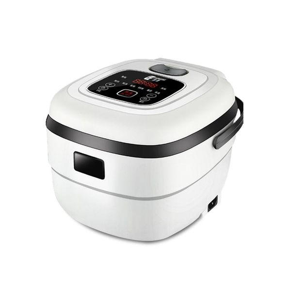 rice cookers digital timer control electric cooker ball cyclone ih dimensional heating intelligent multifunction cooking machine
rice cookers digital timer control electric cooker ball cyclone ih dimensional heating intelligent multifunction cooking machine