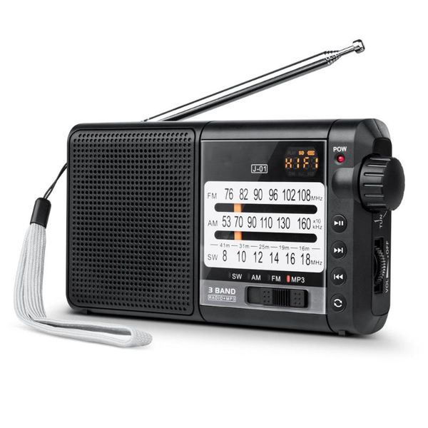j-01 ретро радиоприемник карманный fm антенна радио fm / am (mw) / sw micro sd mp3 указатель регулировка 2200mah
j-01 ретро радиоприемник карманный fm антенна радио fm / am (mw) / sw micro sd mp3 указатель регулировка 2200mah