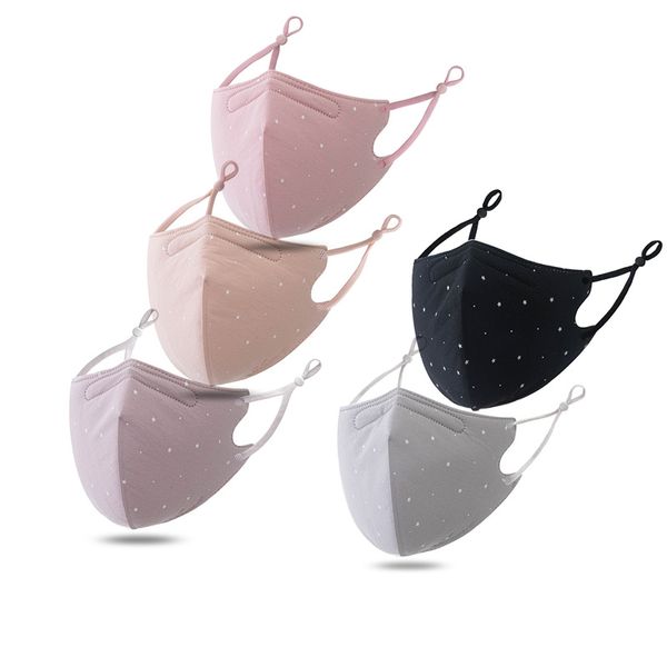 designer fashion face mask print white star pink black gray breathable man woman masks dust pm2.5 adjustable outdoor mask
designer fashion face mask print white star pink black gray breathable man woman masks dust pm2.5 adjustable outdoor mask