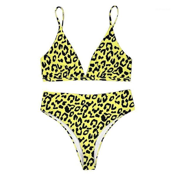 leopard swimwear fusion swimsuit high waist swimwear ladies bikini push up bottom beach swimsuit1, White;black
leopard swimwear fusion swimsuit high waist swimwear ladies bikini push up bottom beach swimsuit1, White;black