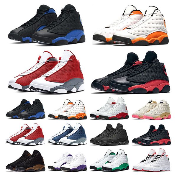 2021 мужская баскетбольная обувь 13s jumpman red flint chicago hyper royal balck cat catred playground mens спортивные кроссовки кроссовки м
2021 мужская баскетбольная обувь 13s jumpman red flint chicago hyper royal balck cat catred playground mens спортивные кроссовки кроссовки м