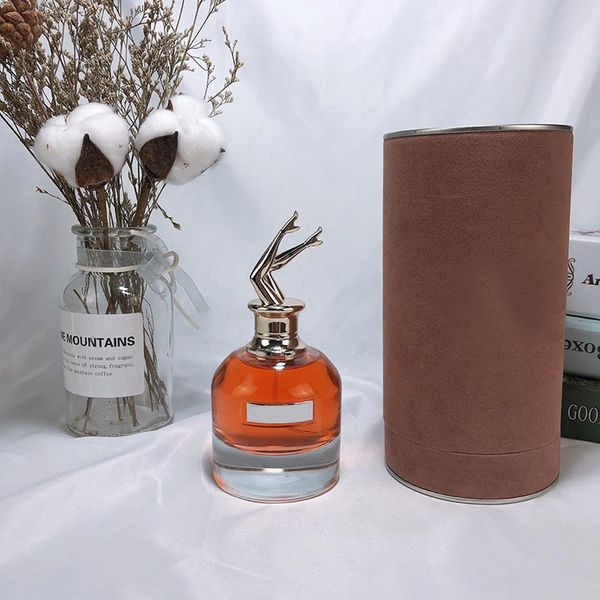 women perfume parfume spray 80ml edp chypre floral notes anti-perspirant deodorant charming fragrance and fast delivery
women perfume parfume spray 80ml edp chypre floral notes anti-perspirant deodorant charming fragrance and fast delivery