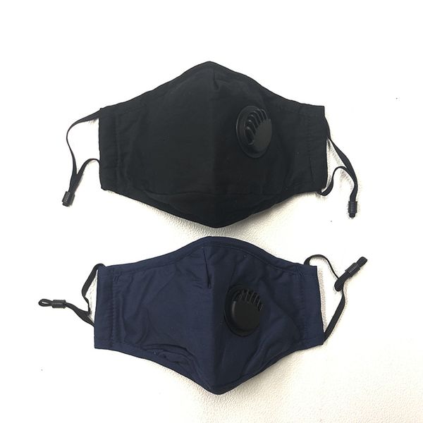 reusable haze anti dust washable fog mask with valve pm2.5 breathing filters protective face mouth cotton masks
reusable haze anti dust washable fog mask with valve pm2.5 breathing filters protective face mouth cotton masks