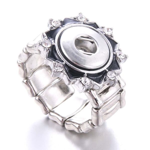 fashion snap jewelry metal interchangeable snap ring fit mini 12mm snap button rings for women jewelry q bbybhd, Silver
fashion snap jewelry metal interchangeable snap ring fit mini 12mm snap button rings for women jewelry q bbybhd, Silver