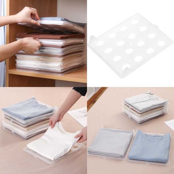 overclothes plate wardrobe admission household crease proof shirt trousers boards clothes folding board lazy person artifact 2 35yr p1
overclothes plate wardrobe admission household crease proof shirt trousers boards clothes folding board lazy person artifact 2 35yr p1