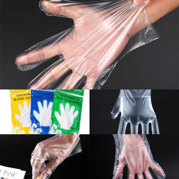 hygiene eco-friendly catering plastic service disposable gloves restaurant for home kitchen food processingoutletakk2
hygiene eco-friendly catering plastic service disposable gloves restaurant for home kitchen food processingoutletakk2