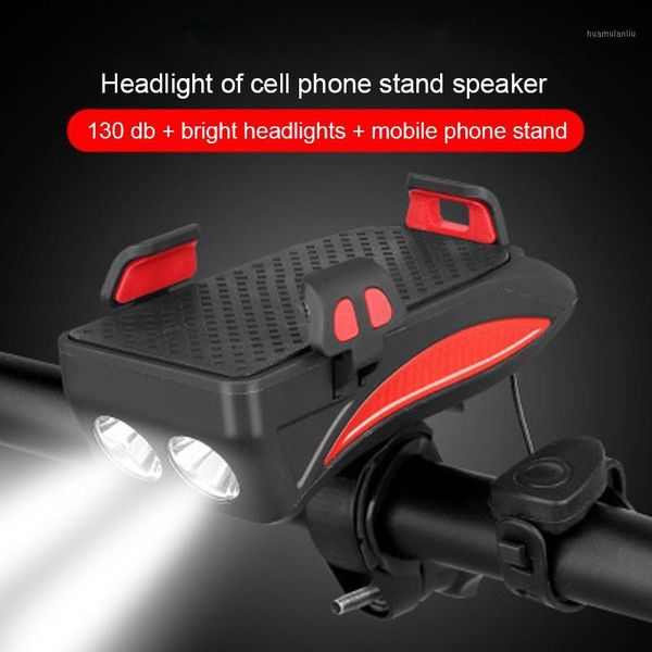 usb aufladbare led fahrrad scheinwerfer bike horn lenker telefon halter radfahren taschenlampe fahrrad licht zubehör1
usb aufladbare led fahrrad scheinwerfer bike horn lenker telefon halter radfahren taschenlampe fahrrad licht zubehör1
