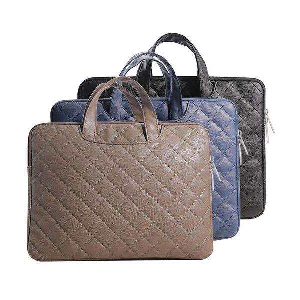 waterproof document bags portable men's briefcases business passport handbag notebook totes travel organizer office accessories
waterproof document bags portable men's briefcases business passport handbag notebook totes travel organizer office accessories