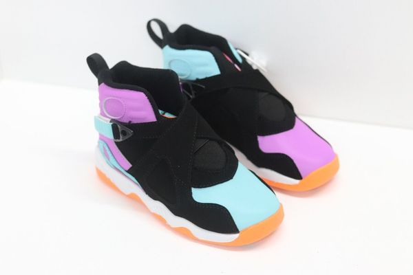 2021 new kids trainers kids shoes athletics basketball shoes toddler running shoes boy kids sneakers, Black
2021 new kids trainers kids shoes athletics basketball shoes toddler running shoes boy kids sneakers, Black