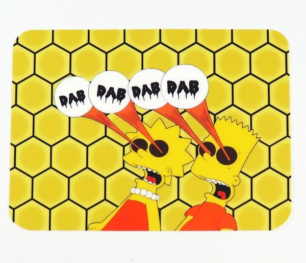 pad silicone wax 19 with rectangle colors sheets pads mat dabber tool for dry herb dab jars 8 nd6bj
pad silicone wax 19 with rectangle colors sheets pads mat dabber tool for dry herb dab jars 8 nd6bj