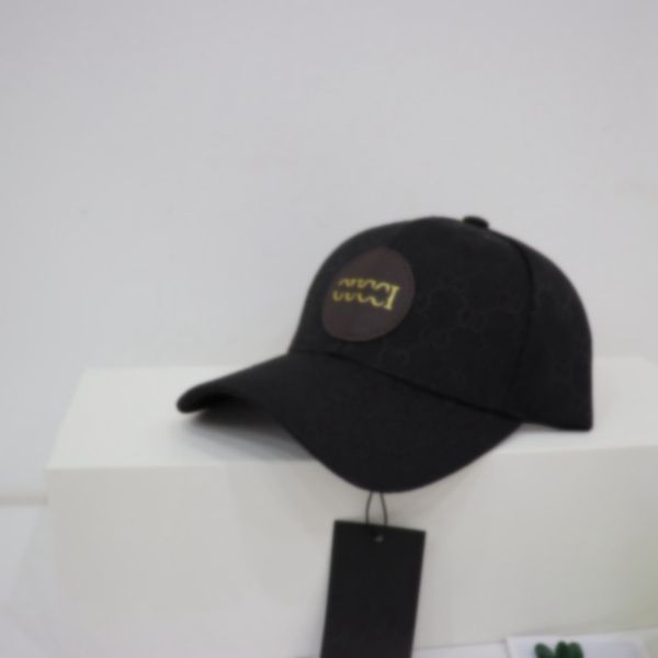color classic team navy brown field baseball uniform hat fashion hip-hop sports fully enclosed design cap men and women, Black;grey
color classic team navy brown field baseball uniform hat fashion hip-hop sports fully enclosed design cap men and women, Black;grey
