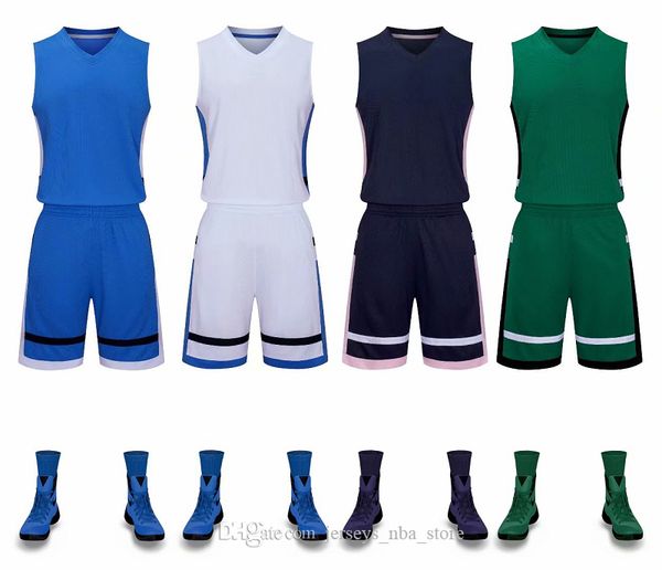 custom shop basketball jerseys customized basketball apparel sets with shorts clothing uniforms kits sports design mens basketball a24-08, Black;red
custom shop basketball jerseys customized basketball apparel sets with shorts clothing uniforms kits sports design mens basketball a24-08, Black;red