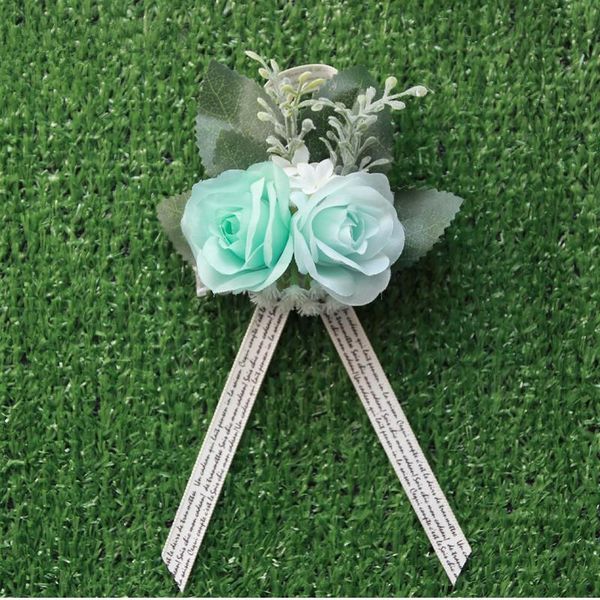 decorative flowers & wreaths 2pcs/pack artificial wedding flower wrist corsage important guest bride bridesmaid groom groomsman
decorative flowers & wreaths 2pcs/pack artificial wedding flower wrist corsage important guest bride bridesmaid groom groomsman