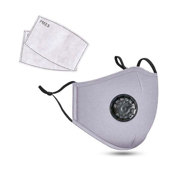 factory mask designer face cotton masks adjusable reusable pm2.5 protective 5layers filters washable
factory mask designer face cotton masks adjusable reusable pm2.5 protective 5layers filters washable