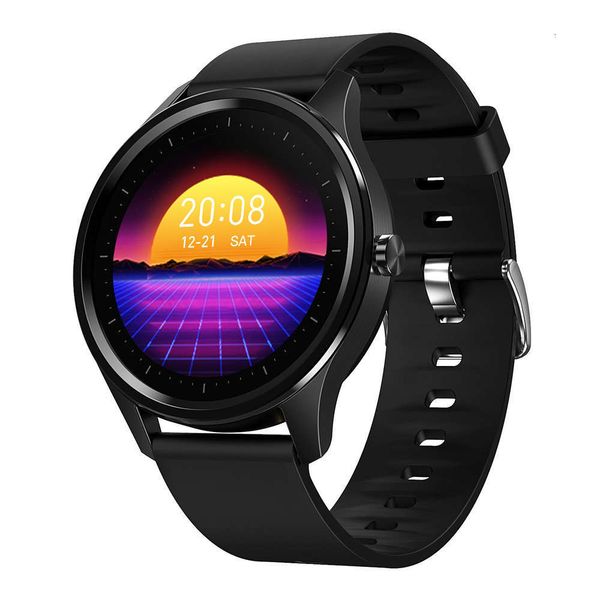 dt55 smart bracelet heart rate oxygen blood prsure health monitoring information reminder sports color wa
dt55 smart bracelet heart rate oxygen blood prsure health monitoring information reminder sports color wa