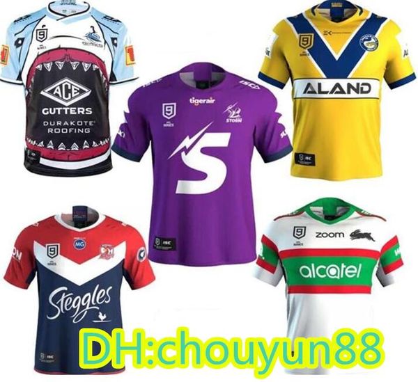 2020 nrl ninenine jersey cronulla saterland sharks melbourne storm shower sydney rabbiths super rugby league jersey 2020, Black;gray
2020 nrl ninenine jersey cronulla saterland sharks melbourne storm shower sydney rabbiths super rugby league jersey 2020, Black;gray