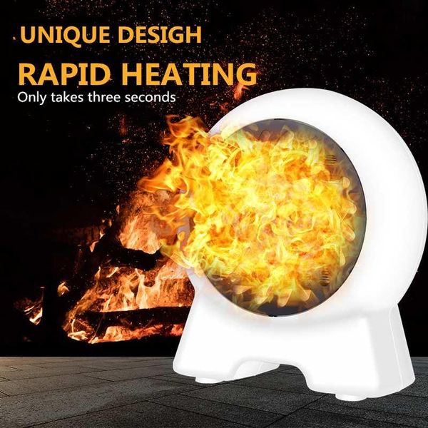 110/220v 500w mini deskelectric heater household warmer fast heating office foot warmer dormitory heater electric
110/220v 500w mini deskelectric heater household warmer fast heating office foot warmer dormitory heater electric