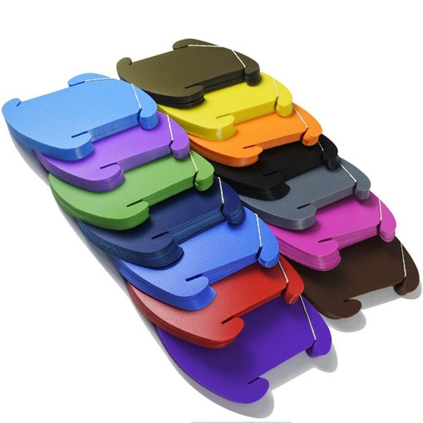 300pcs=10set party favor diy modern pendants ball novel iq lamp jigsaw puzzle colorful pendant lights 25cm/30cm/40cm 3 sizes 135 g2
300pcs=10set party favor diy modern pendants ball novel iq lamp jigsaw puzzle colorful pendant lights 25cm/30cm/40cm 3 sizes 135 g2