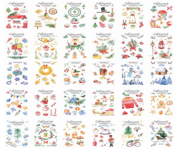 30pcs christmas bell tree garland style card as scrapbooking party invitation diy decoration gift message card postcard wmthea
30pcs christmas bell tree garland style card as scrapbooking party invitation diy decoration gift message card postcard wmthea