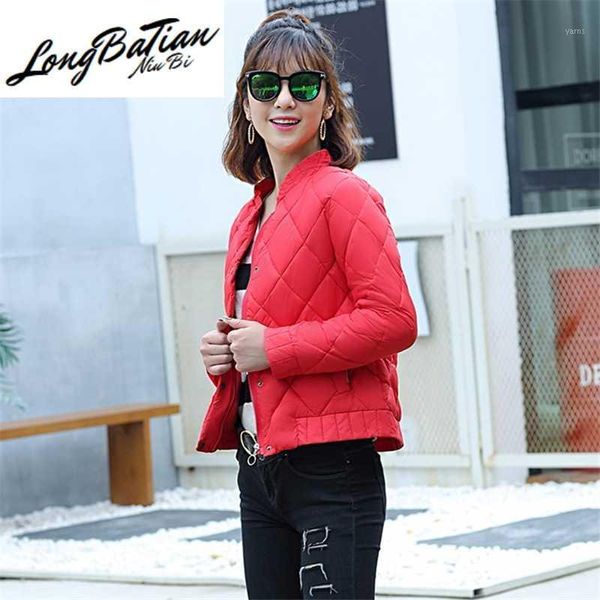 autumn winter thin parka women down big size basic wadded jacket slim black overcoat korean fashion female outwear coat1
autumn winter thin parka women down big size basic wadded jacket slim black overcoat korean fashion female outwear coat1