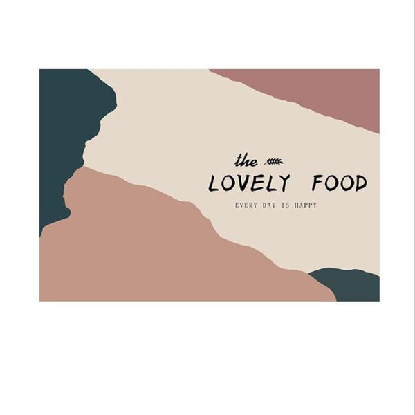 kitchen creative household products food mat pvc leather wash thickened western dinner placemat l waterproof oil proof h bbyibj
kitchen creative household products food mat pvc leather wash thickened western dinner placemat l waterproof oil proof h bbyibj