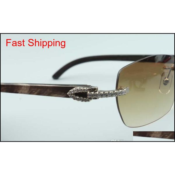 factory outlet latest a8-b3524012 diamond natural black pattern horn diamond lens sunglasses fashion men a qylhtv homes2007
factory outlet latest a8-b3524012 diamond natural black pattern horn diamond lens sunglasses fashion men a qylhtv homes2007