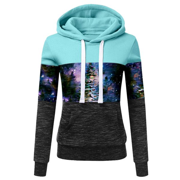 printing 2021 new christmas plus velvet colours combined hoodie cord sweater 8q0r, Black
printing 2021 new christmas plus velvet colours combined hoodie cord sweater 8q0r, Black
