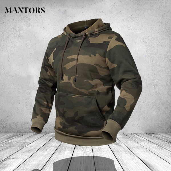 men women camouflage sweatshirts hat casual mens fleece hoodies military pocket full sleeve printing pullover male hooded kg-126, Black
men women camouflage sweatshirts hat casual mens fleece hoodies military pocket full sleeve printing pullover male hooded kg-126, Black