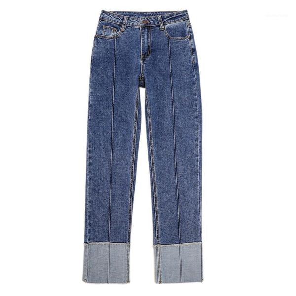 new fashion elasticity pants women jeans straight high waist boyfriends casual plus size 5xl women's trousers1, Blue
new fashion elasticity pants women jeans straight high waist boyfriends casual plus size 5xl women's trousers1, Blue