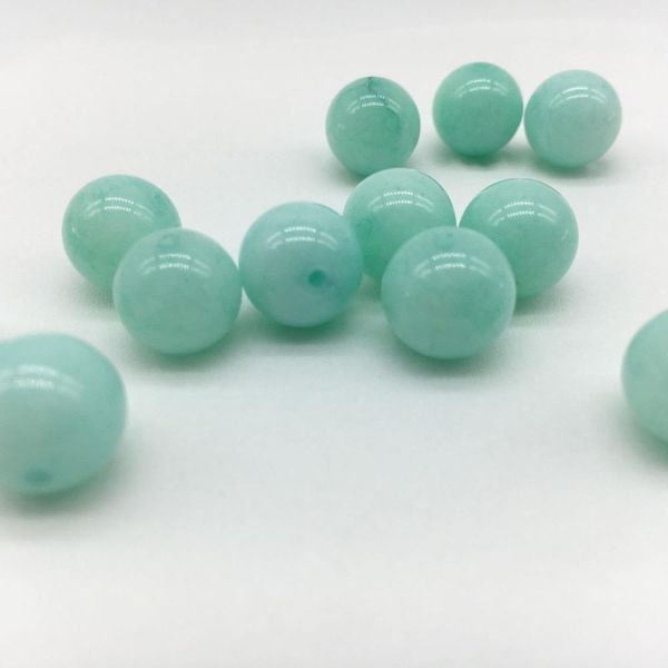 4 6 8 10 12 mm color blue quartz crystal stone round beads loose spacer bead for jewelry making diy bracelet wholesale h wmtahl
4 6 8 10 12 mm color blue quartz crystal stone round beads loose spacer bead for jewelry making diy bracelet wholesale h wmtahl