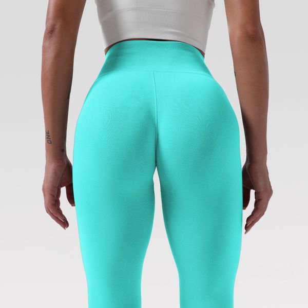 stretchy gym tights seamless leggings breeze lightweight yoga pants high waist sport gym leggings running pants women 201203, Black
stretchy gym tights seamless leggings breeze lightweight yoga pants high waist sport gym leggings running pants women 201203, Black