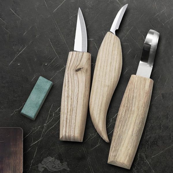 professional hand tool sets 5pcs wood scraper-cloth bag woodworking engraving knife pattern
professional hand tool sets 5pcs wood scraper-cloth bag woodworking engraving knife pattern
