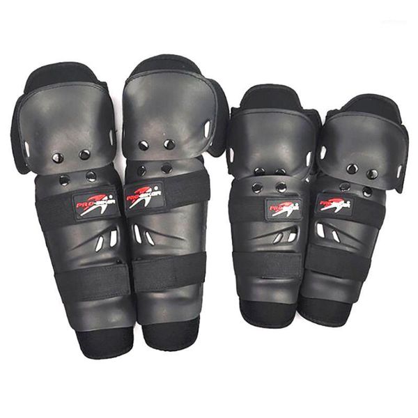 new probiker motorcycle knee pads elbow pads motocross racing kneepads guards mx roller skating riding knee1
new probiker motorcycle knee pads elbow pads motocross racing kneepads guards mx roller skating riding knee1